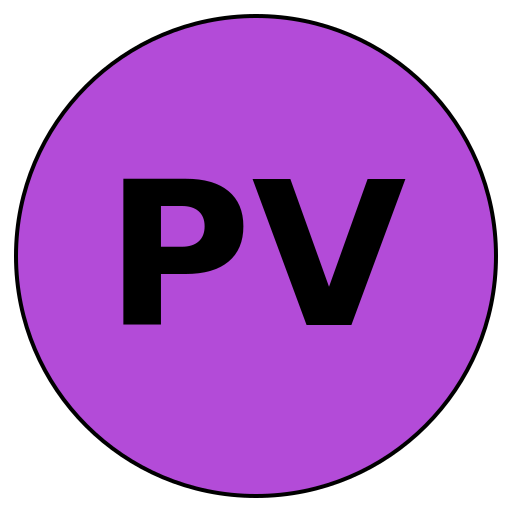 Prestige Voyager